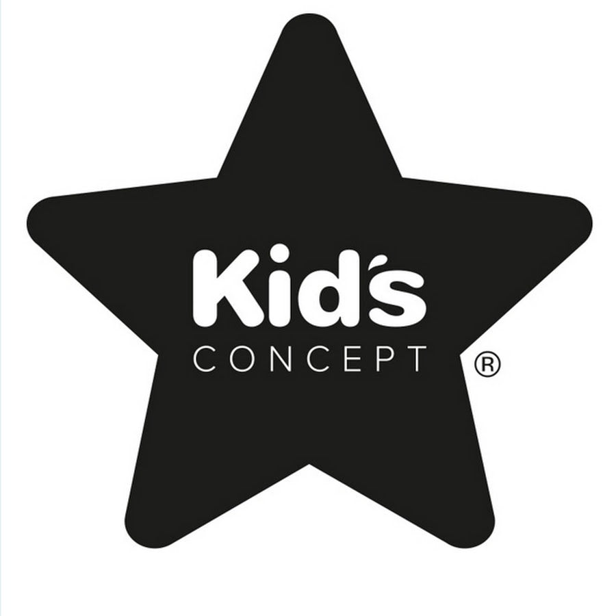 Kid's Concept Malta Distributors